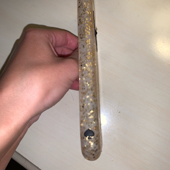 Iphone 7 Case Kate Spade - Picture 3 of 3